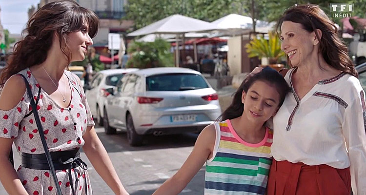 Audiences TV Access (mercredi 4 septembre 2019) : Demain nous appartient neutralise N’oubliez pas les paroles, La meilleure boulangerie de France plébiscitée par les ménagères Audiences TV Access (mercredi 4 septembre 2019) : Demain nous appartient neutralise N’oubliez pas les paroles, La meilleure boulangerie de France plébiscitée par les ménagères
