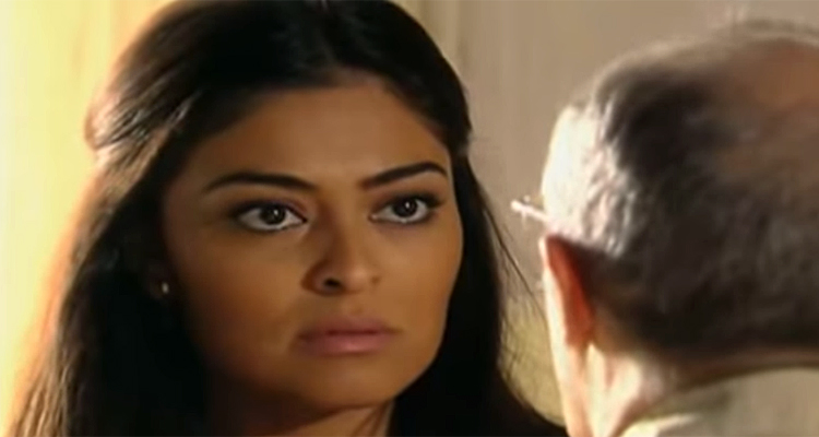 India, a love story (Soap Awards 2019) : Juliana Paes, Rodrigo Lombardi et 35 millions de fans pour la telenovela India, a love story (Soap Awards 2019) : Juliana Paes, Rodrigo Lombardi et 35 millions de fans pour la telenovela