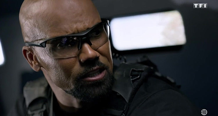 Audiences TV prime (mardi 17 septembre 2019) : SWAT plus fort que Crime dans le Luberon, Stéphane Plaza et la TNT faibles Audiences TV prime (mardi 17 septembre 2019) : SWAT plus fort que Crime dans le Luberon, Stéphane Plaza et la TNT faibles