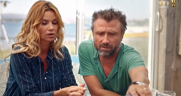Audiences TV Access (lundi 21 octobre 2019) : Demain nous appartient s’échappe devant N’oubliez pas les paroles, La meilleure boulangerie de France à un haut niveau Audiences TV Access (lundi 21 octobre 2019) : Demain nous appartient s’échappe devant N’oubliez pas les paroles, La meilleure boulangerie de France à un haut niveau