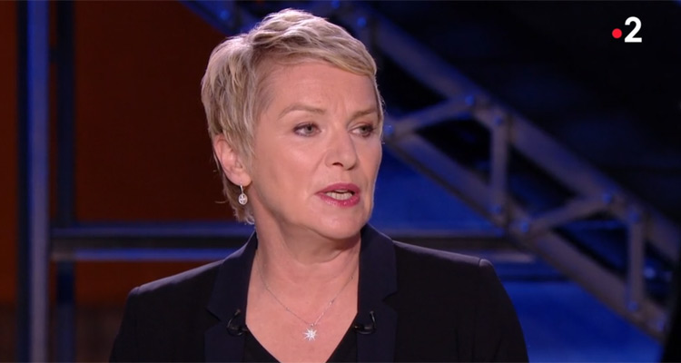 Cash investigation : Elise Lucet évincée sur France 2 après une érosion d’audience ? Cash investigation : Elise Lucet évincée sur France 2 après une érosion d’audience ?