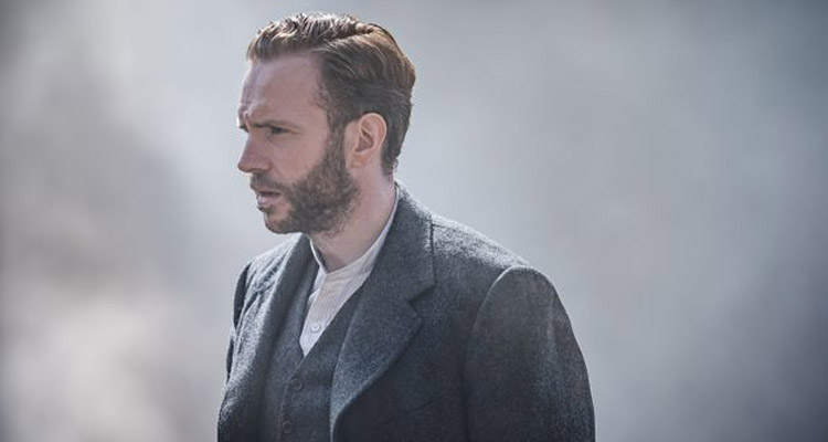 La guerre des mondes (The War Of The Worlds) bientôt sur TF1, quelles audiences ? La guerre des mondes (The War Of The Worlds) bientôt sur TF1, quelles audiences ?