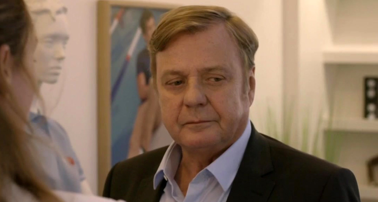 Programme TV du samedi 4 janvier 2020 : Commissaire Magellan (France 3), Boyard Land (France 2) face à La chanson secrète (TF1)... Programme TV du samedi 4 janvier 2020 : Commissaire Magellan (France 3), Boyard Land (France 2) face à La chanson secrète (TF1)...
