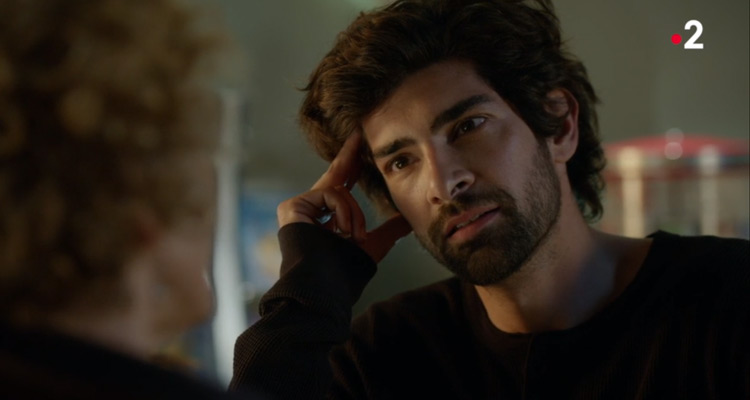Un si grand soleil (spoiler) : Christophe piège Ludo et Johanna, révélation choc à l’hôpital Un si grand soleil (spoiler) : Christophe piège Ludo et Johanna, révélation choc à l’hôpital