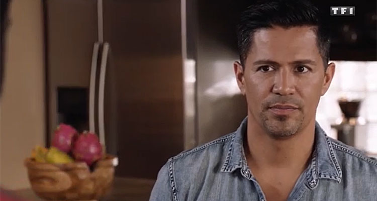 Audiences TV prime (mardi 14 janvier 2020) : Magnum chute sur TF1, Victoria Abril supplante Affaire conclue Audiences TV prime (mardi 14 janvier 2020) : Magnum chute sur TF1, Victoria Abril supplante Affaire conclue