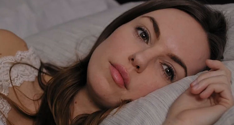 Echapper à mon kidnappeur ! (TF1) : une histoire vraie pour Michelle Mylette droguée et torturée Echapper à mon kidnappeur ! (TF1) : une histoire vraie pour Michelle Mylette droguée et torturée