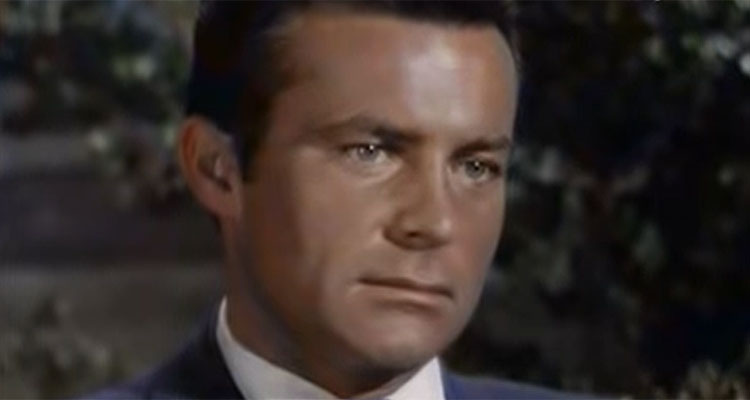 Décès de Robert Conrad, star des Mystères de l’Ouest (James West) et des Têtes brûlées (Pappy Boyington) Décès de Robert Conrad, star des Mystères de l’Ouest (James West) et des Têtes brûlées (Pappy Boyington)