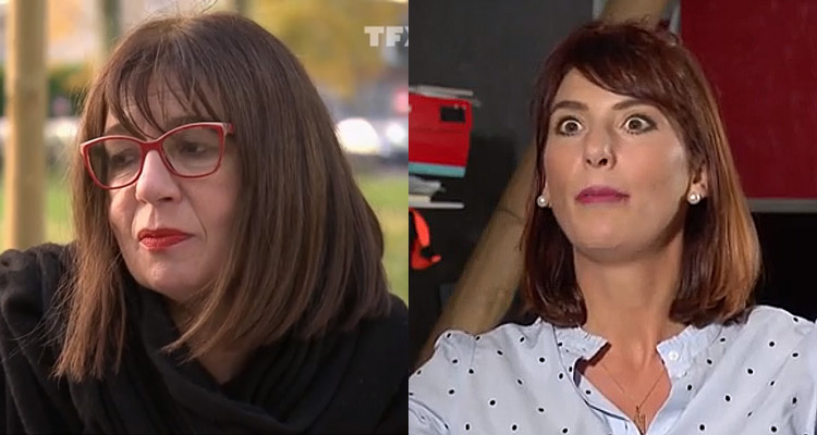 Super Nanny / Cleaners : Sylvie Jenaly et les experts du ménage s’associent pour purifier les après-midis de TFX Super Nanny / Cleaners : Sylvie Jenaly et les experts du ménage s’associent pour purifier les après-midis de TFX