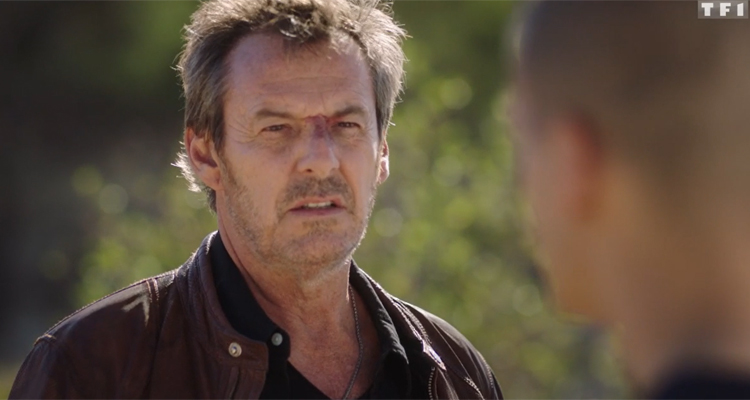 Léo Mattéï, saison 7 : pourquoi TF1 a enlevé deux épisodes à Jean-Luc Reichmann Léo Mattéï, saison 7 : pourquoi TF1 a enlevé deux épisodes à Jean-Luc Reichmann