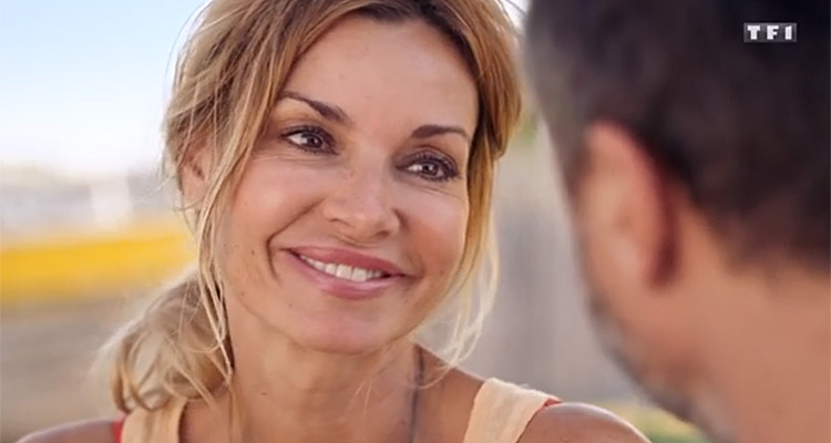 TF1 : Demain nous appartient rappelé après l’échec d’audience de Sept à huit ? TF1 : Demain nous appartient rappelé après l’échec d’audience de Sept à huit ?