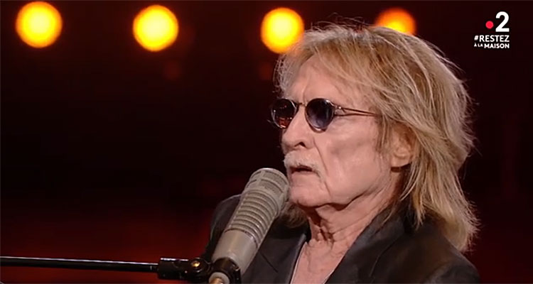 Taratata 100% Live : l’hommage de Christophe, Nagui a-t-il pénalisé VTEP et Arthur en audience ? Taratata 100% Live : l’hommage de Christophe, Nagui a-t-il pénalisé VTEP et Arthur en audience ?