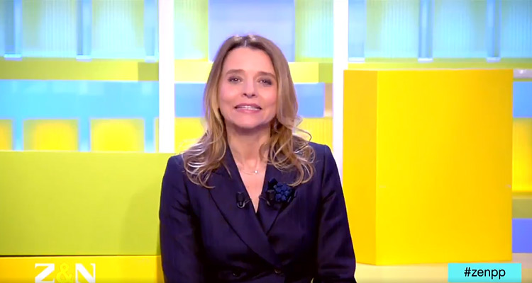 Zemmour et Naulleau du mercredi 8 avril 2020 : Pascal Perrineau, Gaspard Koening, Pascal Boniface et Jean-Luc Mano Zemmour et Naulleau du mercredi 8 avril 2020 : Pascal Perrineau, Gaspard Koening, Pascal Boniface et Jean-Luc Mano