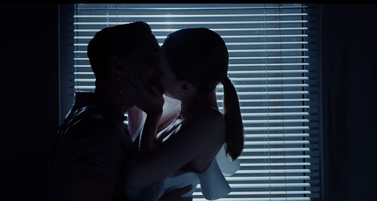 Elite (Netflix) : la saison 5 déjà signée malgré la disparition de Samuel, Rebeka, Carla, Ander... Elite (Netflix) : la saison 5 déjà signée malgré la disparition de Samuel, Rebeka, Carla, Ander...