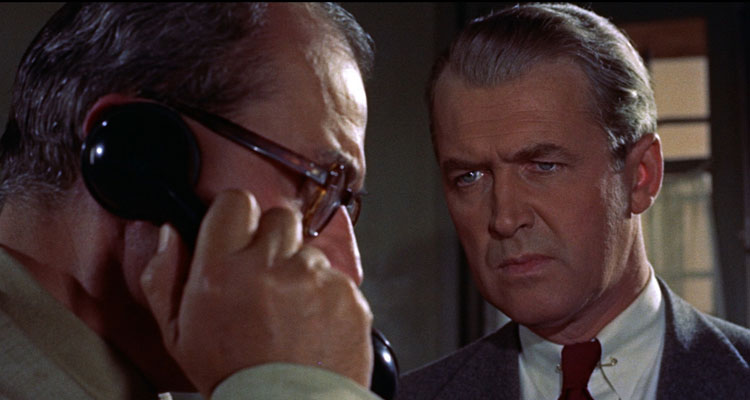 L’homme qui en savait trop (Arte) : comment Alfred Hitchcock a totalement disparu à la suite de son héritage L’homme qui en savait trop (Arte) : comment Alfred Hitchcock a totalement disparu à la suite de son héritage