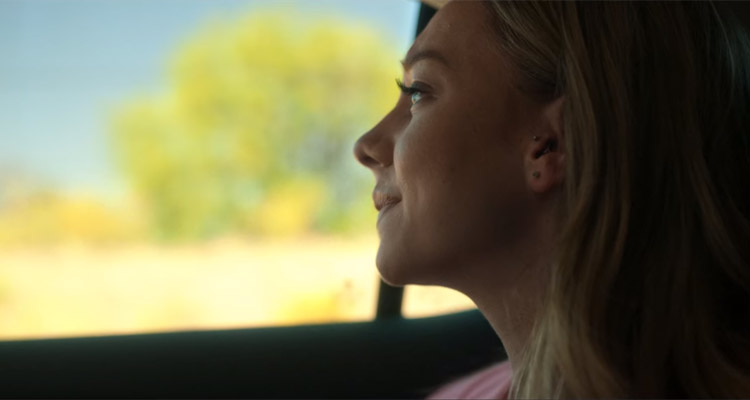 Elite (saison 4) : Carla (Ester Expósito) au centre d’un spin off sur Netflix ? Elite (saison 4) : Carla (Ester Expósito) au centre d’un spin off sur Netflix ?