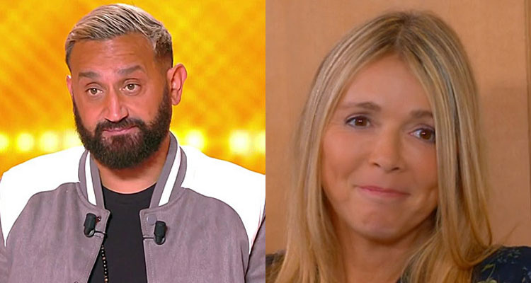 Cyril Hanouna et les Mystères de l’amour évincés, C8 et TMC accablées en audience Cyril Hanouna et les Mystères de l’amour évincés, C8 et TMC accablées en audience