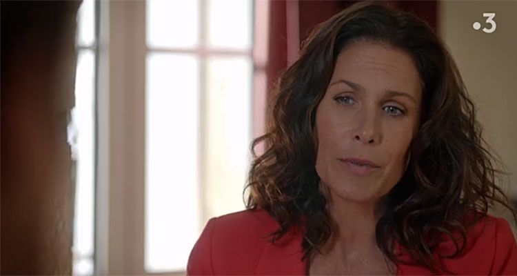 Tandem arrêtée : la saison 5 inédite dans l’attente, Crimes parfaits remplace Astrid Veillon sur France 3 Tandem arrêtée : la saison 5 inédite dans l’attente, Crimes parfaits remplace Astrid Veillon sur France 3