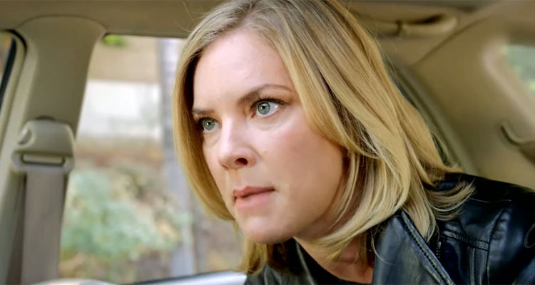 Effroyable belle-mère (TF1) : une histoire vraie pour Corin Nemec (Parker Lewis) amoureux d’une dangereuse psychopathe ? Effroyable belle-mère (TF1) : une histoire vraie pour Corin Nemec (Parker Lewis) amoureux d’une dangereuse psychopathe ?