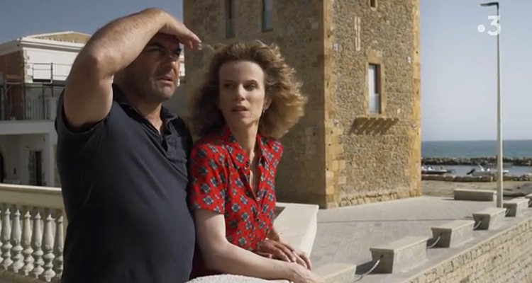 Commissaire Montalbano : la fin de Salvo (Luca Zingaretti) avant Le silence de l’eau sur France 3 ? Commissaire Montalbano : la fin de Salvo (Luca Zingaretti) avant Le silence de l’eau sur France 3 ?