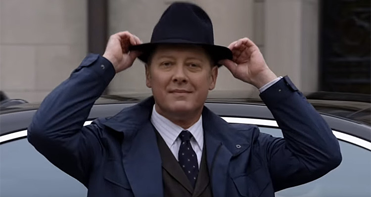 Blacklist : la saison 7 attendue, Reddington se dédouble sur TF1 et NRJ12 Blacklist : la saison 7 attendue, Reddington se dédouble sur TF1 et NRJ12