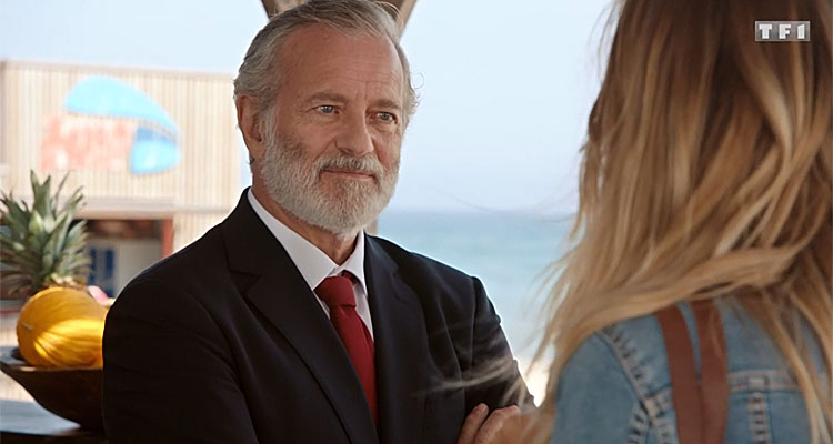 Demain nous appartient : quand Ici tout commence sera diffusé par TF1 ? Demain nous appartient : quand Ici tout commence sera diffusé par TF1 ?