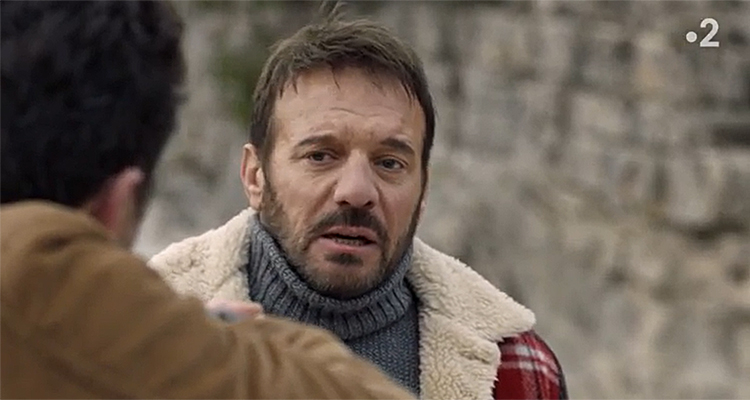 Alex Hugo : Samuel le Bihan arrêté, une saison 6 sacrifiée par France 2 Alex Hugo : Samuel le Bihan arrêté, une saison 6 sacrifiée par France 2