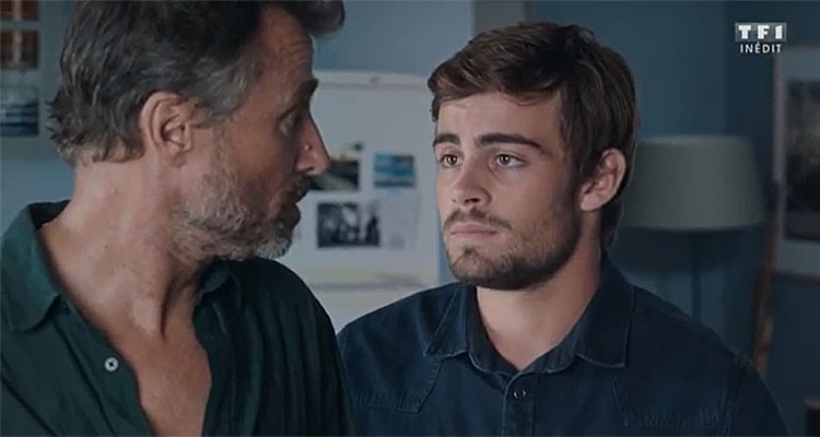 Demain nous appartient (spoiler) : un triple départ, des disparus... semaine explosive sur TF1 Demain nous appartient (spoiler) : un triple départ, des disparus... semaine explosive sur TF1