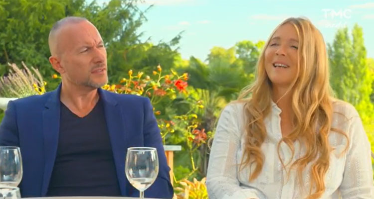 Les Mystères de l’amour : Jimmy garde son secret, José perd toutes ses femmes, Hélène en mode leader Les Mystères de l’amour : Jimmy garde son secret, José perd toutes ses femmes, Hélène en mode leader
