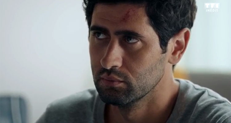 Audiences TV Access (vendredi 6 novembre 2020) : N’oubliez pas les paroles maintient Demain nous appartient à distance, Objectif Top Chef au plus haut Audiences TV Access (vendredi 6 novembre 2020) : N’oubliez pas les paroles maintient Demain nous appartient à distance, Objectif Top Chef au plus haut