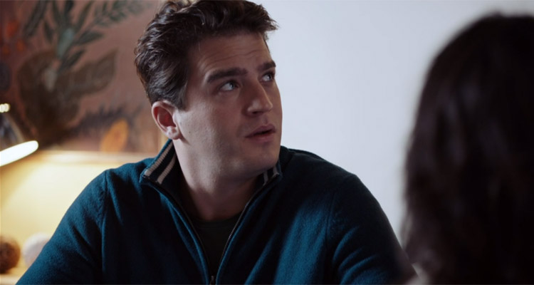 Demain nous appartient (spoiler) : résumé en avance de l’épisode du mercredi 9 décembre 2020 sur TF1 Demain nous appartient (spoiler) : résumé en avance de l’épisode du mercredi 9 décembre 2020 sur TF1