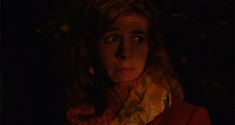 Demain nous appartient (spoilers) : morts, nouveaux départs... ce qui va se passer en janvier 2021 sur TF1 Demain nous appartient (spoilers) : morts, nouveaux départs... ce qui va se passer en janvier 2021 sur TF1