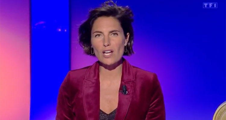 Audiences TV Prime (vendredi 22 janvier 2021) : Le grand concours leader sur TF1 devant Une mort sans importance (France 2), NCIS et La boîte à secrets en recul Audiences TV Prime (vendredi 22 janvier 2021) : Le grand concours leader sur TF1 devant Une mort sans importance (France 2), NCIS et La boîte à secrets en recul