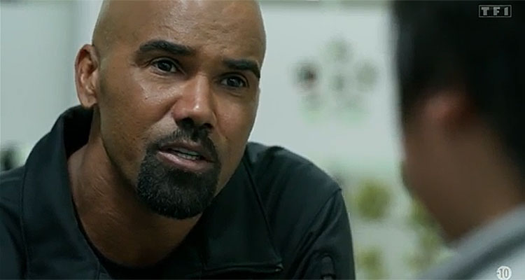 SWAT : TF1 chamboule la saison 3 inédite, la saison 7 de Chicago Police Department repoussée en pleine nuit SWAT : TF1 chamboule la saison 3 inédite, la saison 7 de Chicago Police Department repoussée en pleine nuit