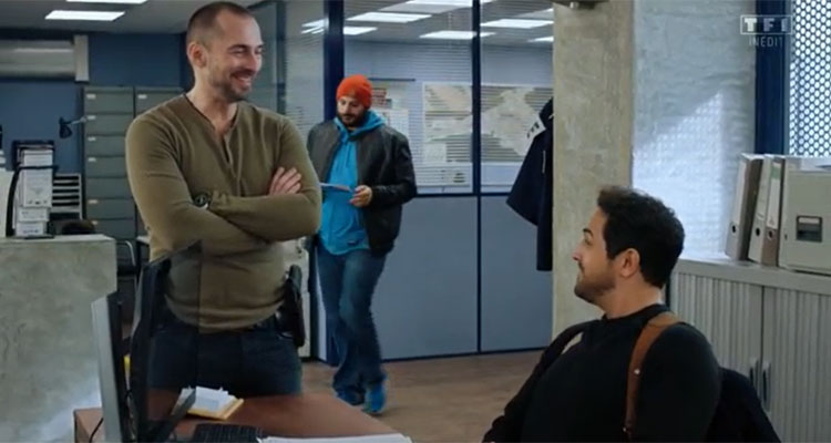 Audiences TV access (vendredi 5 mars 2021) : La meilleure boulangerie explose, DNA résiste, Les Marseillais au plus bas Audiences TV access (vendredi 5 mars 2021) : La meilleure boulangerie explose, DNA résiste, Les Marseillais au plus bas