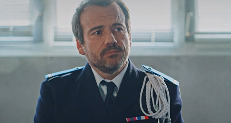 Plus belle la vie en avance : Boher trahi par Léa, Estelle abandonne (épisode du vendredi 12 mars 2021 sur France 3) Plus belle la vie en avance : Boher trahi par Léa, Estelle abandonne (épisode du vendredi 12 mars 2021 sur France 3)