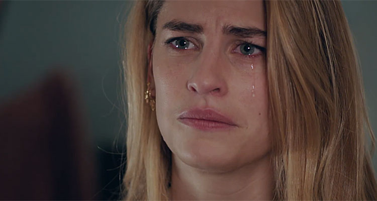 Demain nous appartient (spoiler) : résumé en avance de l’épisode du lundi 22 mars 2021 sur TF1 Demain nous appartient (spoiler) : résumé en avance de l’épisode du lundi 22 mars 2021 sur TF1