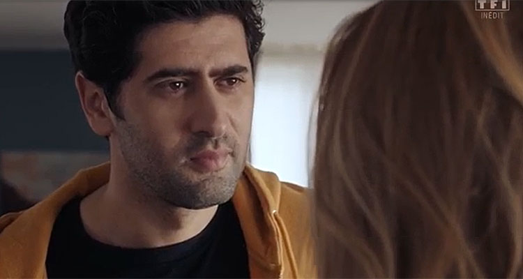 Audiences TV Access (lundi 29 mars 2021) : Demain nous appartient en tête, N’oubliez pas les paroles chute, Les Marseillais puissants sur W9 Audiences TV Access (lundi 29 mars 2021) : Demain nous appartient en tête, N’oubliez pas les paroles chute, Les Marseillais puissants sur W9