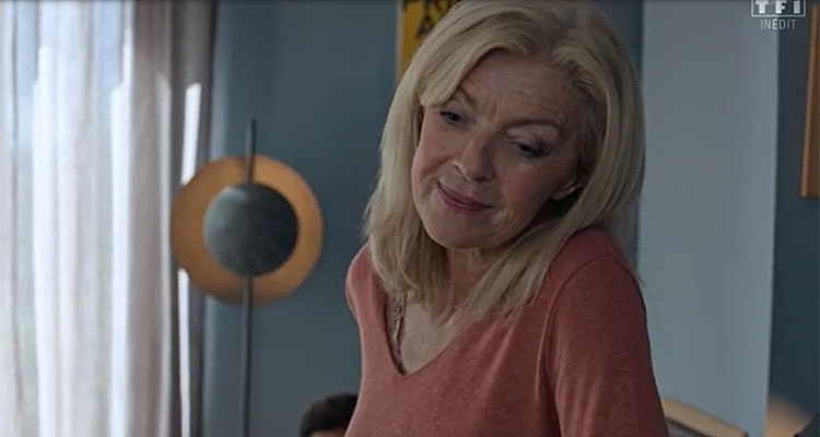 Audiences TV Access (vendredi 09 avril 2021) : NOPLP et Nagui plus forts que Demain nous appartient, C à vous puissant, Modern Family sombre Audiences TV Access (vendredi 09 avril 2021) : NOPLP et Nagui plus forts que Demain nous appartient, C à vous puissant, Modern Family sombre
