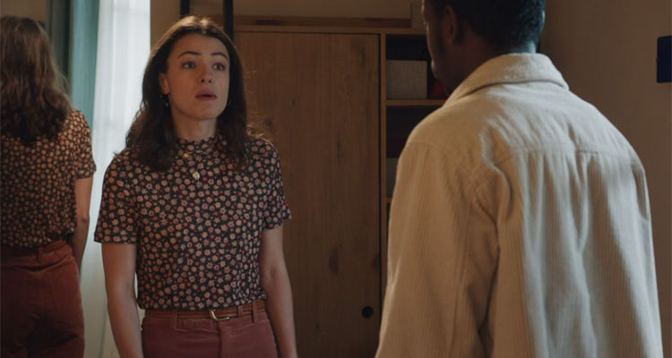 Ici tout commence (spoiler) : résumé en avance de l’épisode du mardi 13 avril 2021 sur TF1 Ici tout commence (spoiler) : résumé en avance de l’épisode du mardi 13 avril 2021 sur TF1
