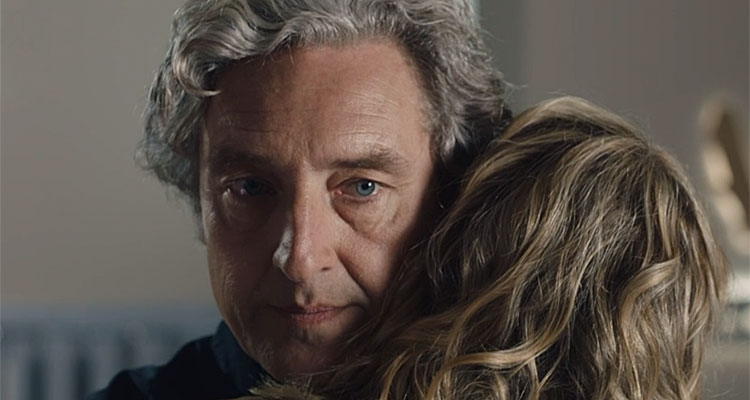 Ici tout commence (spoiler) : Teyssier gravement malade, sa maladie dévoilée sur TF1 Ici tout commence (spoiler) : Teyssier gravement malade, sa maladie dévoilée sur TF1