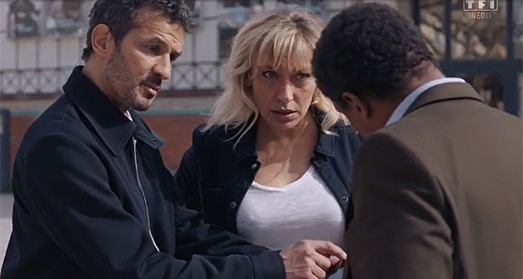 Audiences TV access (lundi 3 mai 2021) : Demain nous appartient dévisse, Cyril Lignac et M6 en repli, Les Marseillais au top Audiences TV access (lundi 3 mai 2021) : Demain nous appartient dévisse, Cyril Lignac et M6 en repli, Les Marseillais au top