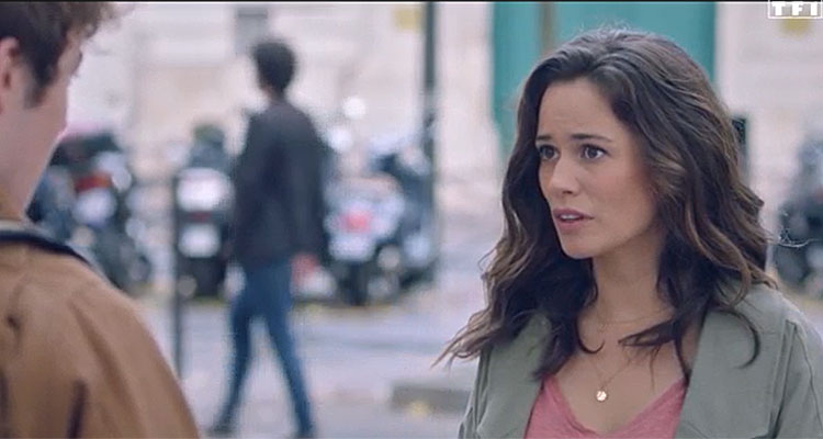 Clem aura une saison 12 sur TF1 : comment Lucie Lucas a sauvé sa série Clem aura une saison 12 sur TF1 : comment Lucie Lucas a sauvé sa série
