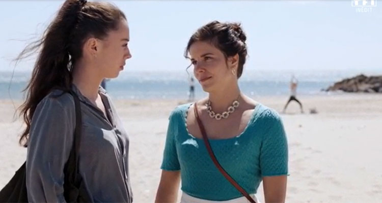 Audiences TV Access (mardi 25 mai 2021) : N’oubliez pas les paroles éloigne Demain nous appartient, W9 et Objectif : reste du monde se redressent Audiences TV Access (mardi 25 mai 2021) : N’oubliez pas les paroles éloigne Demain nous appartient, W9 et Objectif : reste du monde se redressent