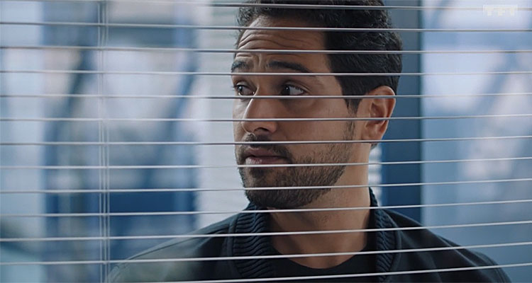 Demain nous appartient (spoiler) : Karim s’en va, un changement choc sur TF1 Demain nous appartient (spoiler) : Karim s’en va, un changement choc sur TF1