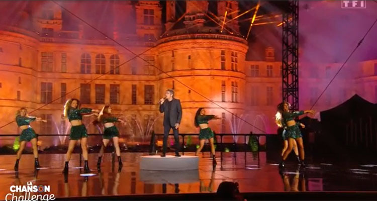 Audiences TV : journée noire pour TF1 avec le fiasco de La chanson challenge et l’échec de Baby Boom Audiences TV : journée noire pour TF1 avec le fiasco de La chanson challenge et l’échec de Baby Boom
