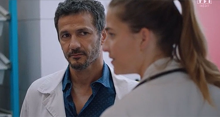 Audiences TV access (mercredi 30 juin 2021) : Demain nous appartient au plus haut, Arte renverse TPMP et Quotidien Audiences TV access (mercredi 30 juin 2021) : Demain nous appartient au plus haut, Arte renverse TPMP et Quotidien