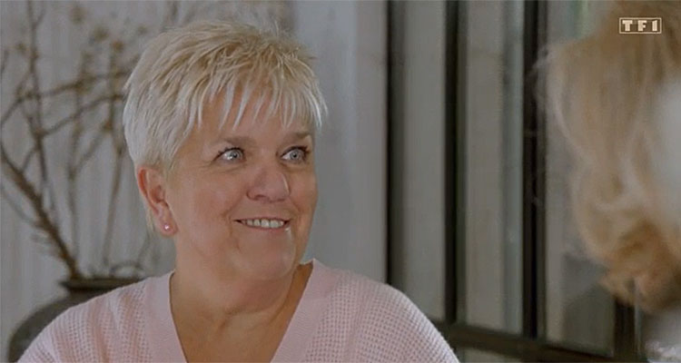 Joséphine ange gardien : nouvelle attaque pour Mimie Mathy sur TF1, M6 passe à l’offensive Joséphine ange gardien : nouvelle attaque pour Mimie Mathy sur TF1, M6 passe à l’offensive