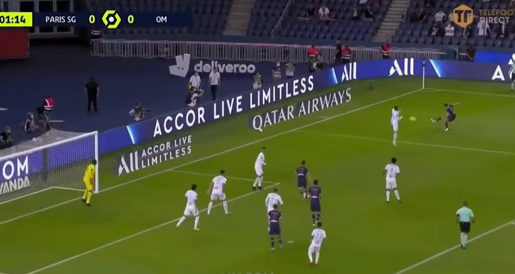 Amazon Prime Vidéo Ligue 1 : coût réel de l’abonnement, essai gratuit, partage du compte... tout savoir sur le Pass Ligue 1 Amazon Prime Vidéo Ligue 1 : coût réel de l’abonnement, essai gratuit, partage du compte... tout savoir sur le Pass Ligue 1