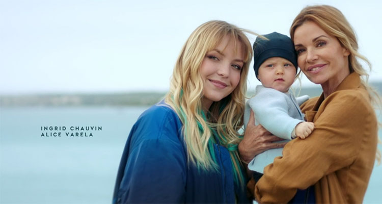 Demain nous appartient (spoiler) : changement inattendu pour les téléspectateurs, TF1 chamboule les fans Demain nous appartient (spoiler) : changement inattendu pour les téléspectateurs, TF1 chamboule les fans