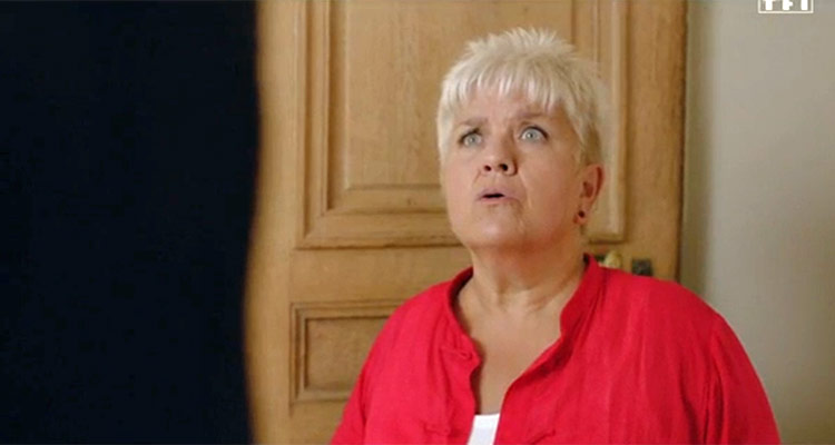 Audiences TV prime (lundi 13 septembre 2021) : L’amour est dans le pré étrille Joséphine et TF1, France 3 battue par Arte et W9 Audiences TV prime (lundi 13 septembre 2021) : L’amour est dans le pré étrille Joséphine et TF1, France 3 battue par Arte et W9